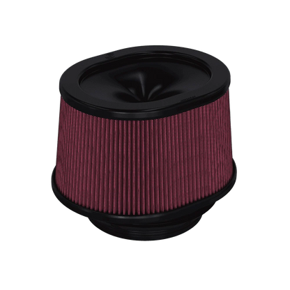 Air Filter (Cotton Cleanable) For Intake Kit 75-5189/75-5189D