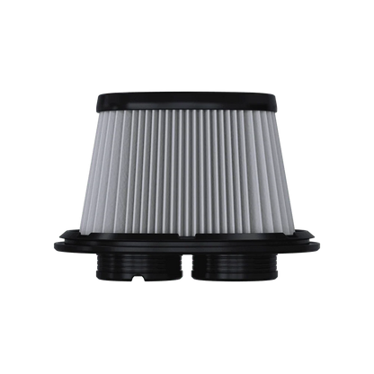 Air Filter (Dry Extendable) For Intake Kit 75-5190,75-5190D