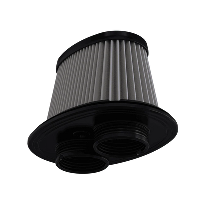 Air Filter (Dry Extendable) For Intake Kit 75-5190,75-5190D