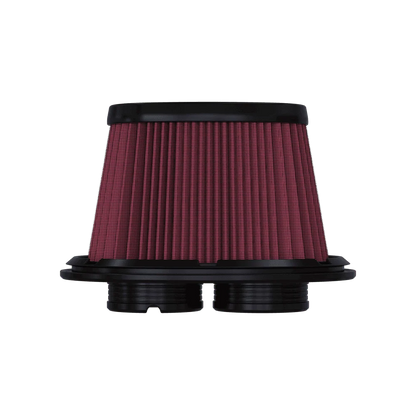 Air Filter (Cotton Cleanable) For Intake Kit 75-5190/75-5190D