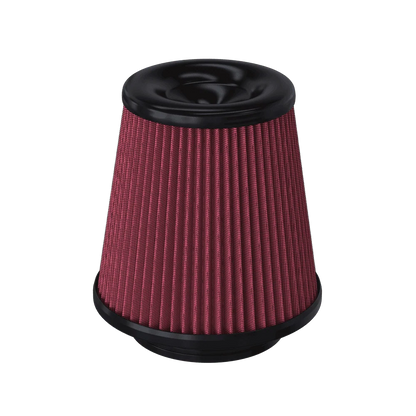 Air Filter (Cotton Cleanable) For Intake Kit 75-5192 / 75-5192D