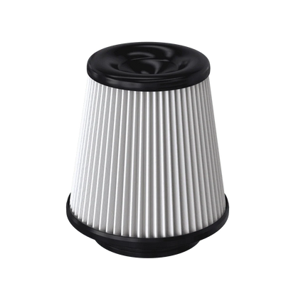 Air Filter (Dry Extendable) For Intake Kit 75-5190,75-5190D