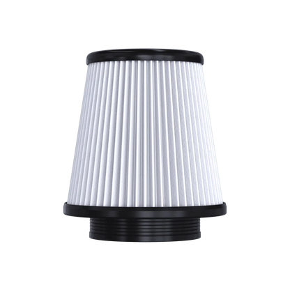Air Filter (Dry Extendable) For Intake Kit 75-5190,75-5190D