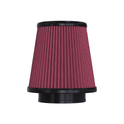 Air Filter (Cotton Cleanable) For Intake Kit 75-5192 / 75-5192D