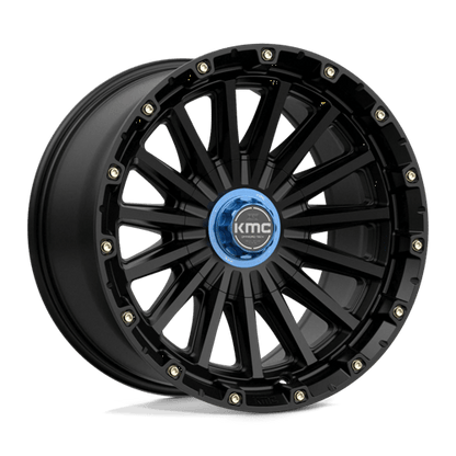 KM102 20X9 5X5.0/5.5 S-BLK 00MM