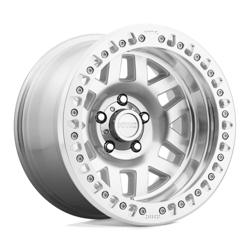 MACHETE CRAWL BL 17X9 5X5.0 MACH -38