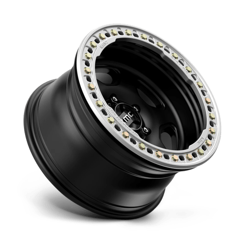 KM233 20X10 BLANK S-BLK -48MM (165-180)