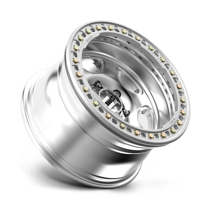 KM233 17X9 BLANK MACH -38MM (108-140)