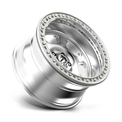 KM233 20X10 5X5.0 MACH -48MM