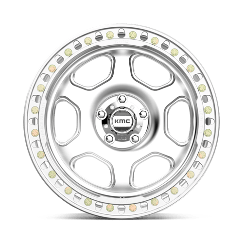 KM233 20X10 5X5.0 MACH -48MM