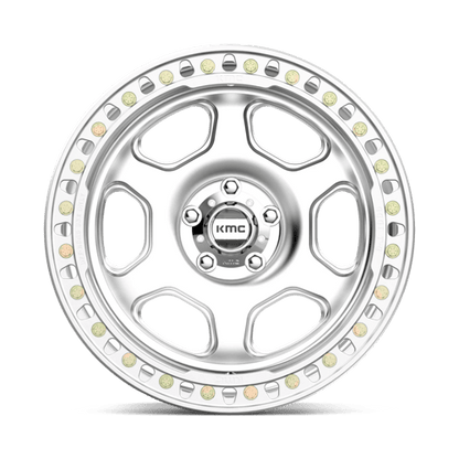 KM233 20X10 5X5.0 MACH -48MM
