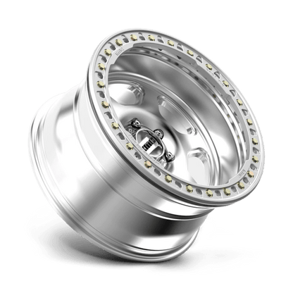 HEX BL 20X10 6X5.5 MACH -48