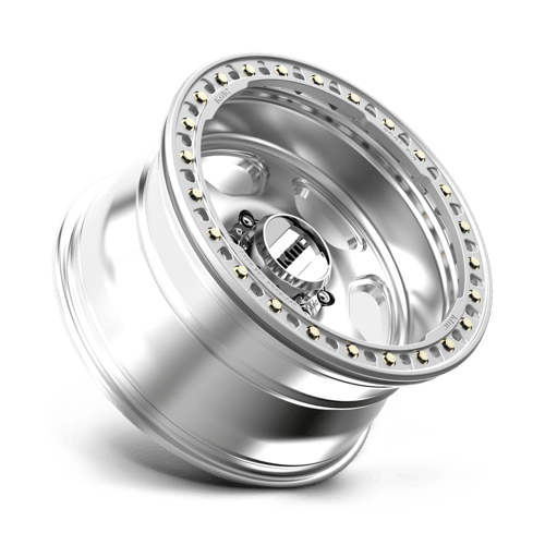 KM233 20X10 8X6.5 MACH -48MM