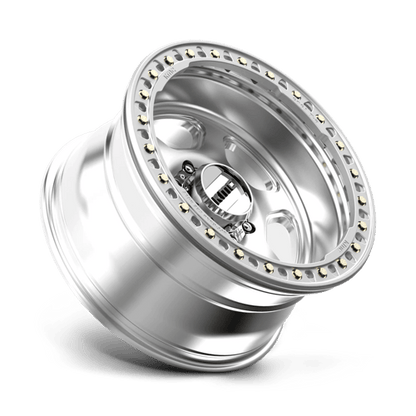 KM233 20X10 8X6.5 MACH -48MM