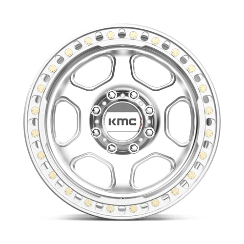 KM233 20X10 8X6.5 MACH -48MM