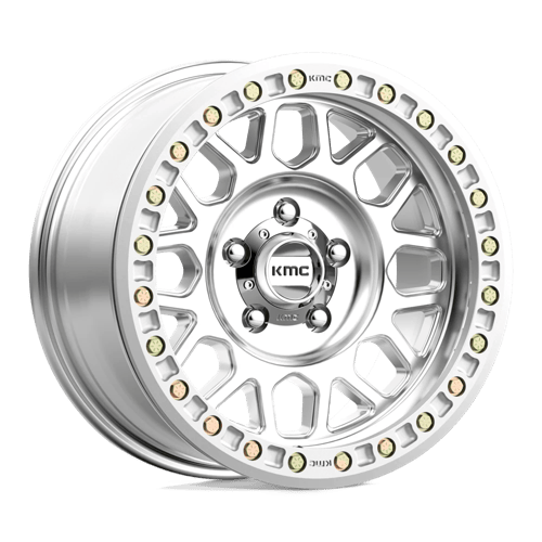 KM234 BL 20X9 BLANK (165-180) MACH -12