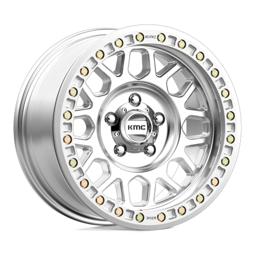 KM234 BL 20X9 BLANK (108-180) MACH -12