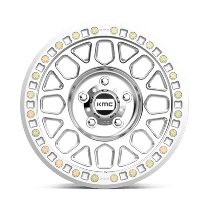 KM234 BL 20X9 BLANK (108-150) MACH -12