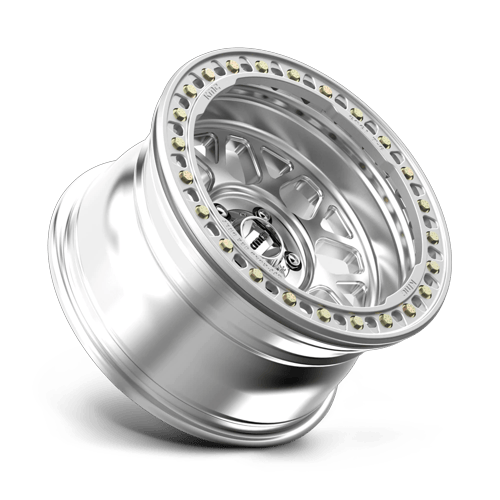 KM235 BL 20X10 BLANK (165-180) MACH -48
