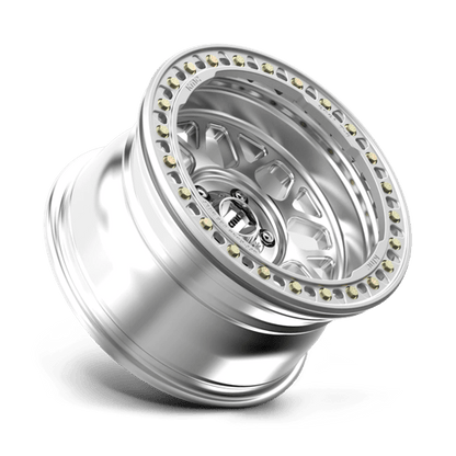GRENADE CRAWL BL 18X9 BLANK MACH -24