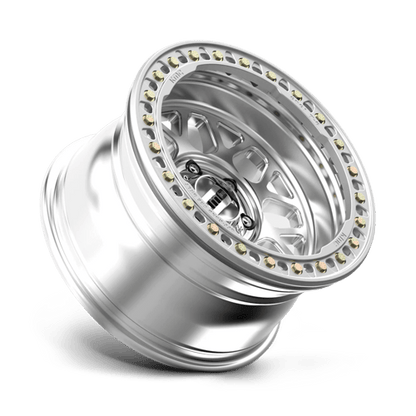 GRENADE CRAWL BL 17X9 6X5.5 MACH -38