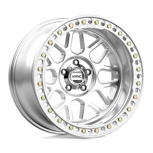 GRENADE CRAWL BL 20X10 5X5.0 MACH -48
