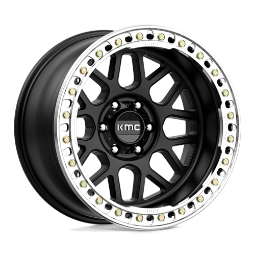 GRENADE CRAWL BL 20X10 6X5.5 S-BLK -48
