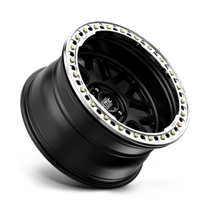 GRENADE CRAWL BL 20X10 6X5.5 S-BLK -48