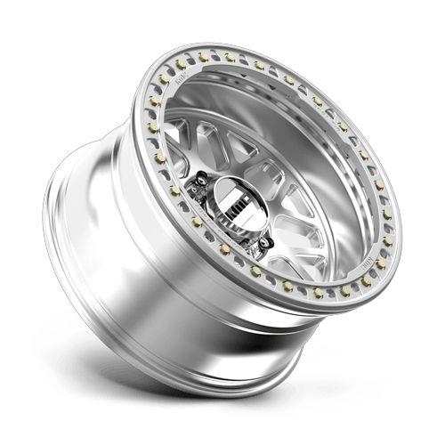 GRENADE CRAWL BL 20X10 8X6.5 MACH -48