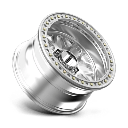 GRENADE CRAWL BL 20X10 8X170 MACH -48
