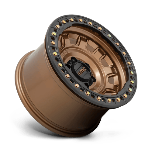 TANK BL 17X9 6X5.5 M-BRZ -15