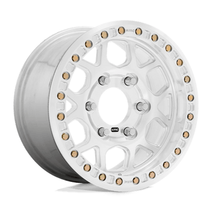 KM444 17X9 BLANK RAW MACH -12 (108-150)