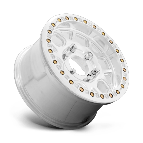 MESA FORGED BL 17X9 5X5.5 108 -12 RW-MCH