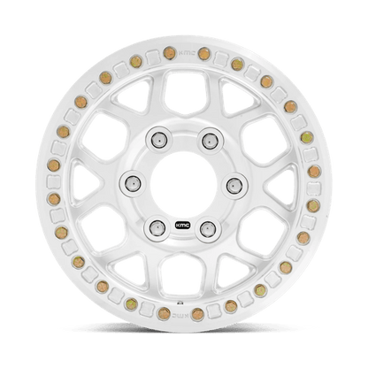 MESA FORGED BL 17X9 6X6.5 108 +0 RW-MCH