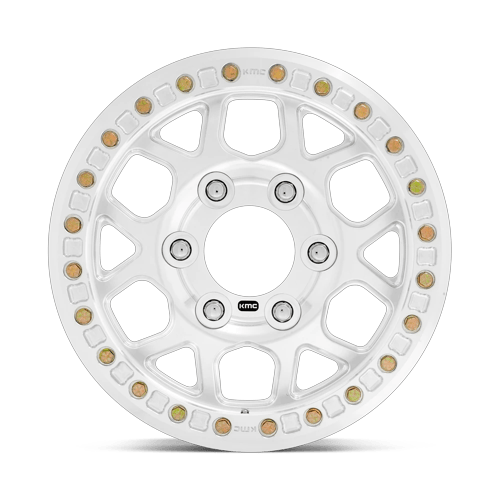 MESA FORGED BL 17X9 BLANK 72 +0 RW-MCH
