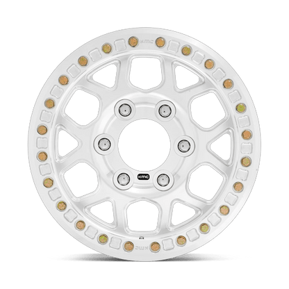MESA FORGED BL 17X9 5X5.5 108 -12 RW-MCH