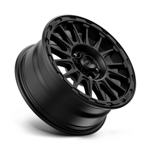 KM542 17X8 6X5.5 S-BLK 20MM