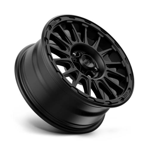 KM542 16X8 5X150 S-BLK 00MM