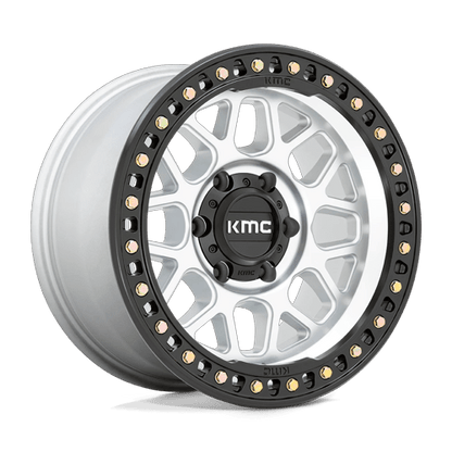 GRS 17X9 5X5 71 +18 MACH SBLK-LP