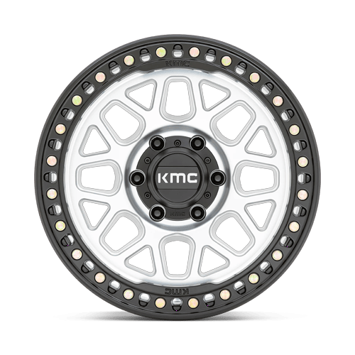 GRS 20X9 6X135 87 +18 MACH SBLK-LP