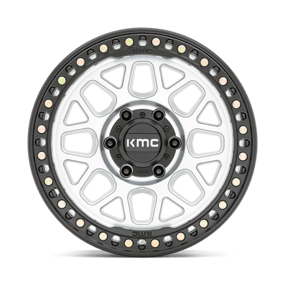 GRS 20X9 8X180 124 +0 MACH SBLK-LP