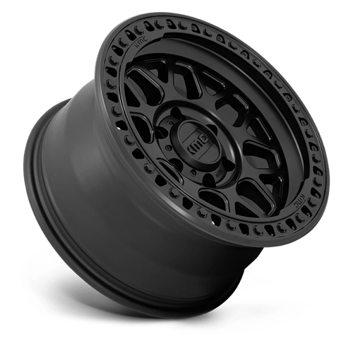 GRS 20X9 6X135 87 +18 S-BLK