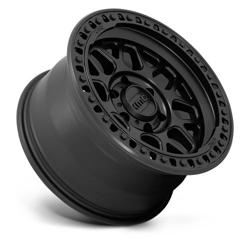 GRS 20X9 8X180 124 +18 S-BLK