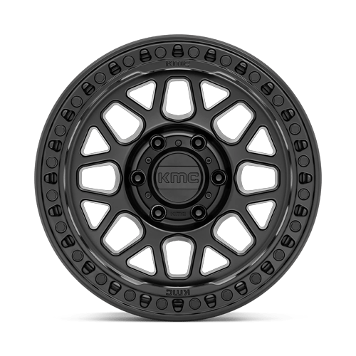 GRS 20X9 6X135 87 +0 S-BLK