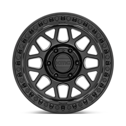 GRS 18X9 5X5 71 +18 S-BLK