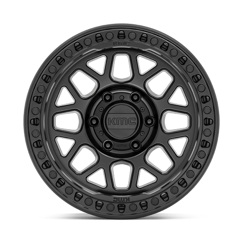 GRS 17X9 6X5.5 106 +0 S-BLK