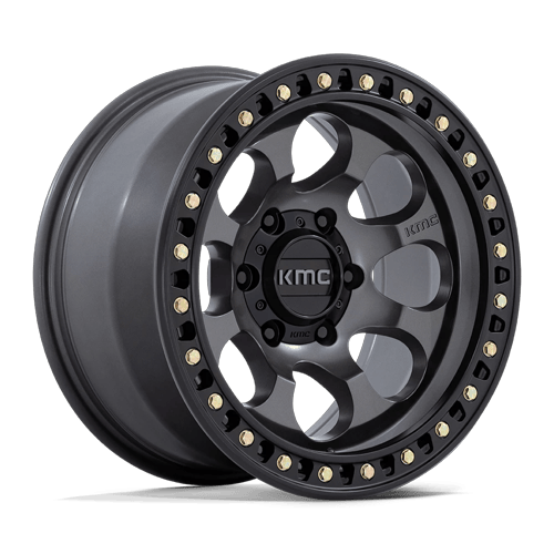 RIOT SBL 17X9 6X5.5 106 ANTH-SB-LP -12