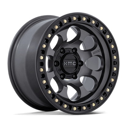 RIOT SBL 18X9 5X5.0 71 ANTH-SB-LP +18