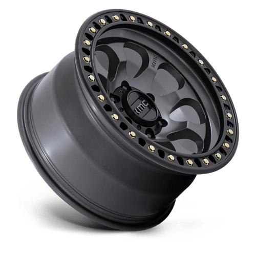 RIOT SBL 18X9 6X5.5 106 ANTH-SB-LP +18