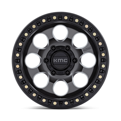 RIOT SBL 18X9 6X5.5 106 ANTH-SB-LP +18
